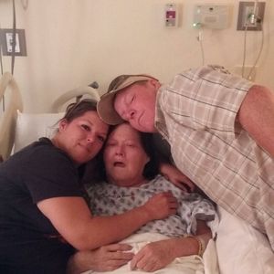 Meet your Posher, Philip